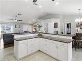 2833 4th Ave - Photo 12