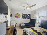 2833 4th Ave - Photo 13