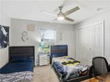 2833 4th Ave - Photo 14