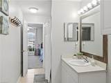 2833 4th Ave - Photo 15