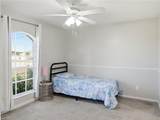 2833 4th Ave - Photo 16