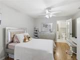 2833 4th Ave - Photo 17