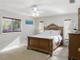 2833 4th Ave - Photo 18