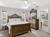 2833 4th Ave - Photo 19