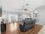 2833 4th Ave - Photo 2