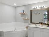 2833 4th Ave - Photo 20