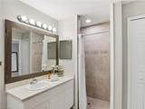 2833 4th Ave - Photo 21