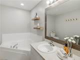 2833 4th Ave - Photo 22