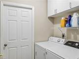 2833 4th Ave - Photo 23