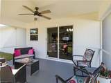 2833 4th Ave - Photo 24