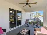 2833 4th Ave - Photo 25