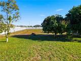 2833 4th Ave - Photo 26