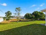 2833 4th Ave - Photo 27