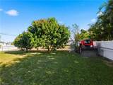 2833 4th Ave - Photo 28