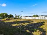 2833 4th Ave - Photo 29