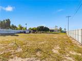 2833 4th Ave - Photo 30