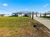 2833 4th Ave - Photo 32