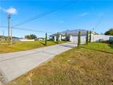 2833 4th Ave - Photo 33