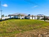 2833 4th Ave - Photo 34