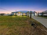 2833 4th Ave - Photo 35