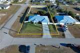 2833 4th Ave - Photo 36