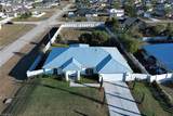 2833 4th Ave - Photo 37