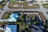 2833 4th Ave - Photo 41
