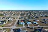2833 4th Ave - Photo 42