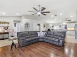 2833 4th Ave - Photo 5