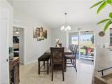2833 4th Ave - Photo 7