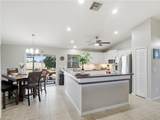 2833 4th Ave - Photo 8