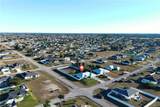 2833 4th Ave - Photo 9