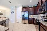11115 St Roman Way - Photo 10