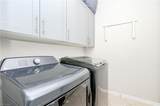 11115 St Roman Way - Photo 13