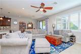 11115 St Roman Way - Photo 14