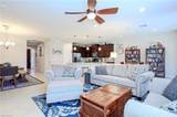 11115 St Roman Way - Photo 15