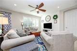11115 St Roman Way - Photo 16