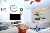 11115 St Roman Way - Photo 17