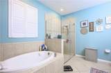 11115 St Roman Way - Photo 18
