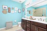 11115 St Roman Way - Photo 19