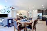 11115 St Roman Way - Photo 2