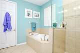 11115 St Roman Way - Photo 20