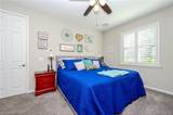 11115 St Roman Way - Photo 21