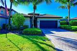 11115 St Roman Way - Photo 4