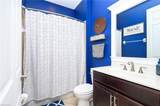 11115 St Roman Way - Photo 5