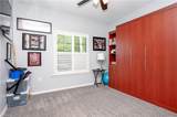 11115 St Roman Way - Photo 6