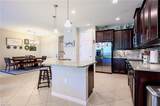 11115 St Roman Way - Photo 8
