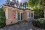 13455 Snook Cir - Photo 1