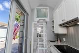 13455 Snook Cir - Photo 10