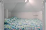 13455 Snook Cir - Photo 11